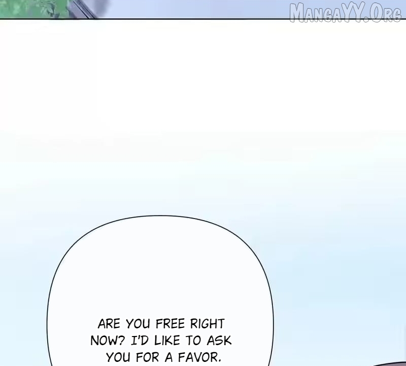 Her Marriage Was Called Off at Daytime, the Cutely Fierce Commander Asked Her For a Hug at Night Chapter 154 - page 61